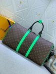 LVBAGS-1-232.png