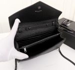 b840e8c8-1.jpg