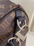 louis-vuitton-keepall-bandouliere-55-monogram-macassar-personalization-M56714_PM2_Front-view.png