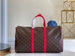 louis-vuitton-keepall-bandouliere-50-monogram-canvas-travel-M44740_PM2_Front-view.png