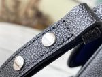 louis-vuitton-buci-epi-leather-handbags-M59386_PM2_Front-view.png