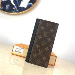 louis-vuitton-brazza-wallet-monogram-macassar-canvas-small-leather-goods-M69410_PM1_Side-view-1.webp