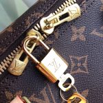 louis-vuitton-keepall-bandouliere-55-monogram-canvas-travel-M41414_PM2_Front-view-1.png