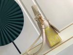 louis-vuitton-bagatelle-monogram-empreinte-leather-handbags-M46113_PM2_Front-view.png