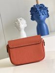 louis-vuitton-lockme-tender-lockme-leather-handbags-M59491_PM2_Front-view.png