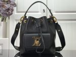 louis-vuitton-lockme-bucket-lockme-leather-handbags-M57687_PM2_Front-view-1.png