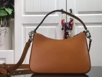 louis-vuitton-marelle-epi-leather-handbags-M80794_PM2_Front-view.png