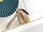 louis-vuitton-favorite-bicolor-monogram-empreinte-leather-handbags-M45836_PM2_Front-view.png