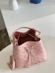 LVBAGS-1-2-2.png