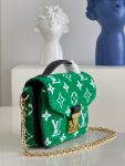 louis-vuitton-micro-metis-autres-toiles-monogram-small-leather-goods-M81494_PM2_Front-view.png