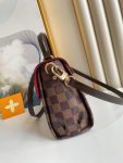 louis-vuitton-croisette-damier-ebene-handbags-N53000_PM2_Front-view.png