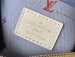 louis-vuitton-papillon-bb-autres-toiles-monogram-handbags-M46078_PM2_Front-view.png