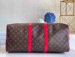 louis-vuitton-keepall-bandouliere-50-monogram-canvas-travel-M44740_PM2_Front-view.png