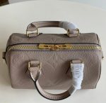 louis-vuitton-speedy-bandouliere-25-monogram-empreinte-leather-handbags-M59273_PM2_Front-view-1.png