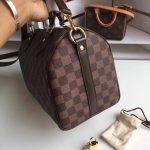 louis-vuitton-speedy-bandouliere-25-damier-ebene-canvas-handbags-N41368_PM2_Front-view.png