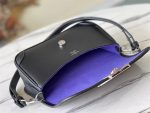 louis-vuitton-buci-epi-leather-handbags-M59386_PM2_Front-view.png
