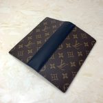 louis-vuitton-brazza-wallet-monogram-macassar-canvas-small-leather-goods-M69410_PM1_Side-view-1.webp