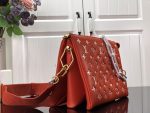 louis-vuitton-coussin-pm-h27-handbags-M20761_PM2_Front-view.png