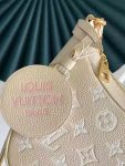 louis-vuitton-bagatelle-monogram-empreinte-leather-handbags-M46113_PM2_Front-view.png