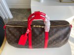 louis-vuitton-keepall-bandouliere-50-monogram-canvas-travel-M44740_PM2_Front-view.png