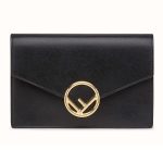fendi_women_wallet_on_chain_black_leather_mini-bag_1.jpg