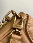 louis-vuitton-louis-vuitton-new-wave-multi-pochette-lv-new-wave-leather-handbags-M58941_PM2_Front-view.png