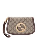 gucci-mini-gg-supreme-blondie-bag_19212129_44183047_800.jpg