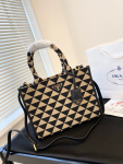 BAG-PR-1012.jpg