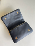 louis-vuitton-pochette-coussin-h27-small-leather-goods-M80742_PM2_Front-view-1024×1024-1.png