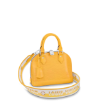 louis-vuitton-alma-bb-epi-leather-handbags-M59358_PM2_Front-view.png