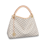 louis-vuitton-artsy-mm-bag-damier-azur-canvas-handbags-N40253_PM2_Front-view.png