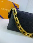 louis-vuitton-coussin-bb-B01.jpg