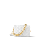 louis-vuitton-coussin-bb-w01.png