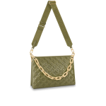 louis-vuitton-coussin-mm-h27-handbags-M20568_PM2_Front-view.png