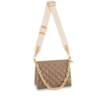 louis-vuitton-coussin-pm-h27-handbags-M59277_PM2_Front-view.png