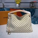 louis-vuitton-artsy-mm-bag-damier-azur-canvas-handbags-N40253_PM2_Front-view.png