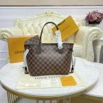 louis-vuitton-damier-ebene-neverfull-pm-n41359.jpg