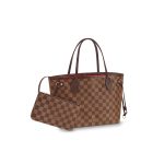 louis-vuitton-damier-ebene-neverfull-pm-n41359.jpg