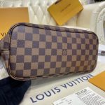 louis-vuitton-damier-ebene-neverfull-pm-n41359.jpg