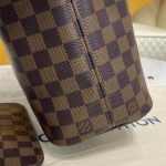 louis-vuitton-damier-ebene-neverfull-pm-n41359.jpg