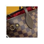 louis-vuitton-damier-ebene-neverfull-pm-n41359.jpg