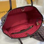 louis-vuitton-damier-ebene-neverfull-pm-n41359.jpg