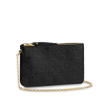 louis-vuitton-double-zip-pochette-monogram-empreinte-leather-small-leather-goods-M68568_PM2_Front-view.png