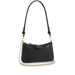 louis-vuitton-easy-pouch-on-strap-monogram-empreinte-leather-small-leather-goods-M80349_PM2_Front-view.png