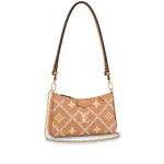 louis-vuitton-easy-pouch-on-strap-monogram-empreinte-leather-small-leather-goods-M81137_PM2_Front-view.png