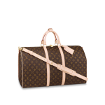 louis-vuitton-keepall-bandouliere-55-monogram-canvas-travel-M41414_PM2_Front-view-1.png