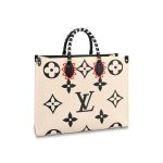 louis-vuitton-lv-crafty-onthego-gm-monogram-empreinte-leather-handbags-M45372_PM2_Front-view.jpg