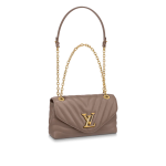 louis-vuitton-lv-new-wave-chain-bag-new-wave-handbags-M58550_PM2_Front-view.png