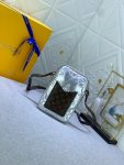 louis-vuitton-lv-pillow-phone-pouch-other-monogram-canvas-01.png