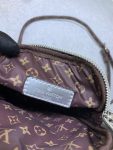 louis-vuitton-lv-pillow-phone-pouch-other-monogram-canvas-01.png
